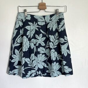 Ann Taylor Loft Skirt
